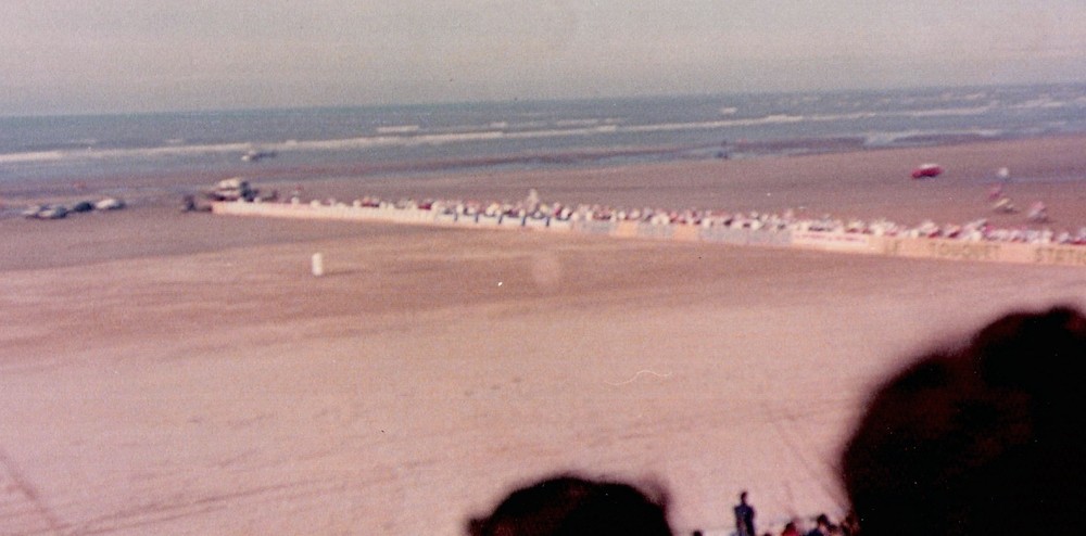 touquet 1989 (12).jpg